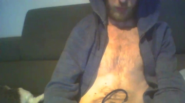 mastercock18  11-04-2021